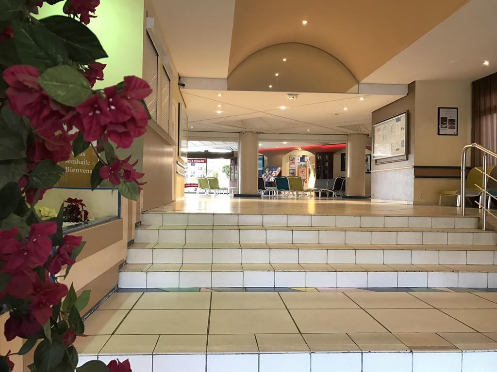 Appartement Vue Mer Cannes Azur Экстерьер фото