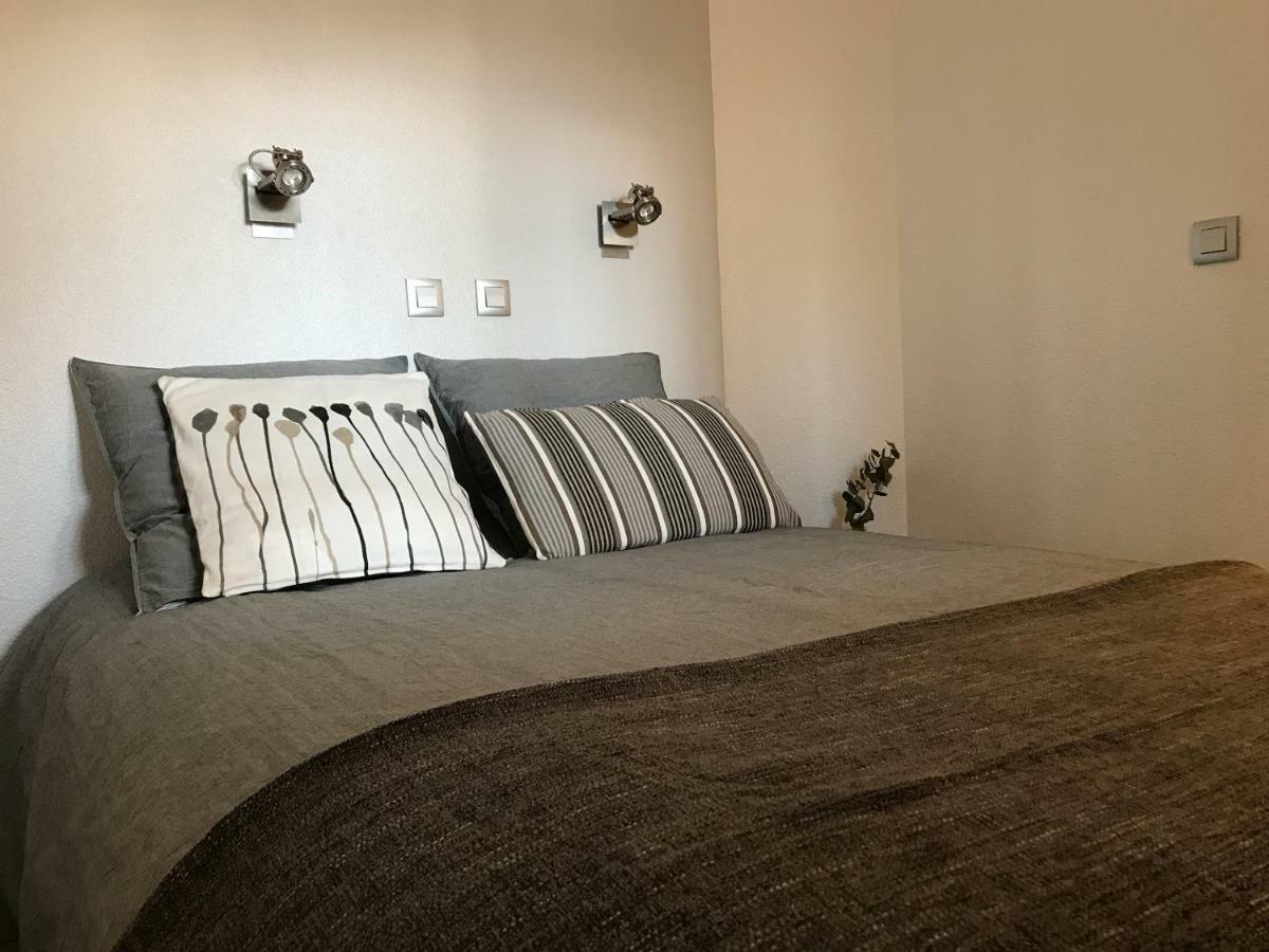 Appartement Vue Mer Cannes Azur Экстерьер фото